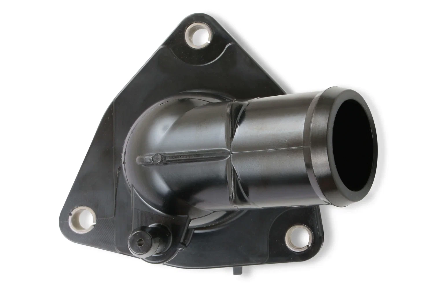 REPLACEMENT THERMOSTAT AND HOUSING LT4 GM - 97-247